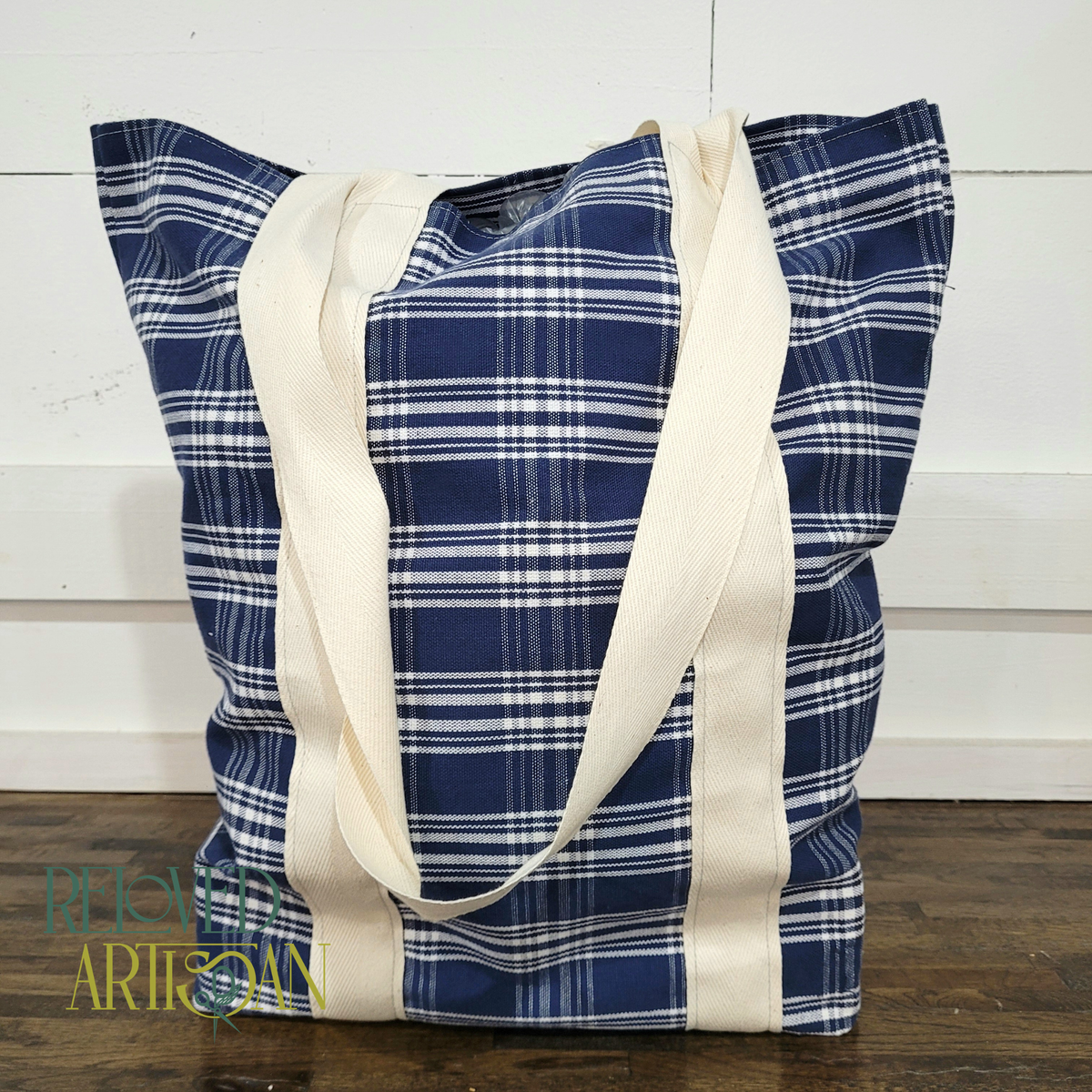 Beginner Sewing