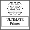 ULTIMATE Cabinet Primer