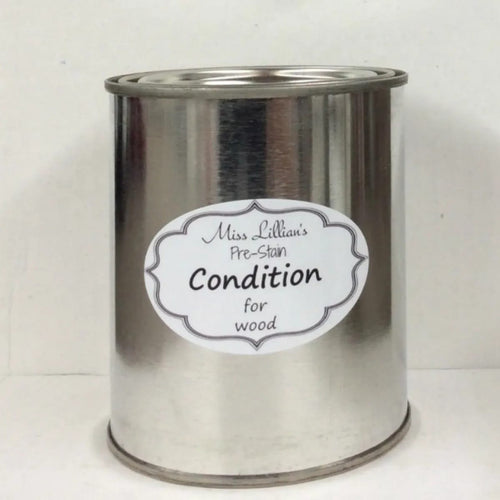 Condition