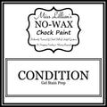Condition