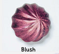 Blush - Tanglewood Reflections Mirror Jewel