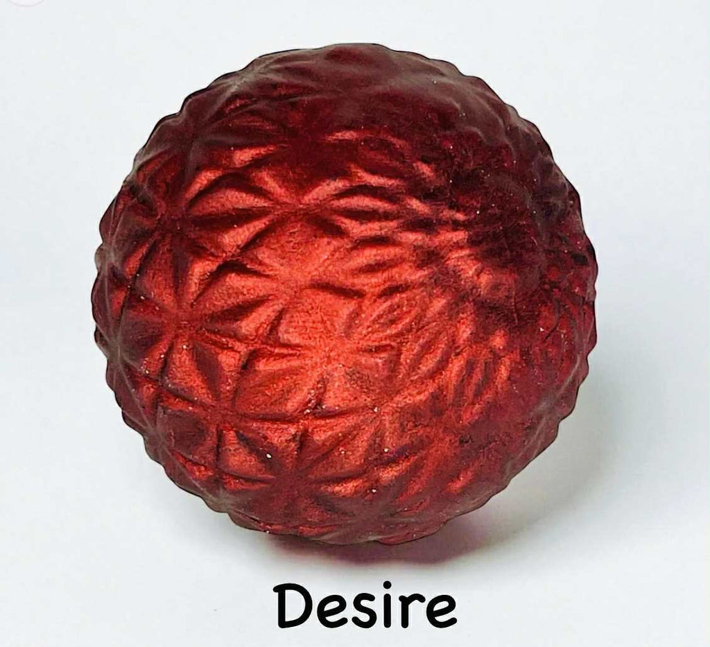 Desire - Tanglewood Reflections Mirror Jewel