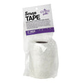 Gypsy Quilter Scrap Tape 5in x 25yds