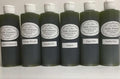 Fresh Drawers - Vanilla Pear (Holiday Scent)