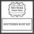 Southern Rust Kit