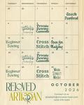 Bible Journaling