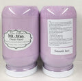 Miss Lillian's NO WAX Chock Paint -Smooth Jazz