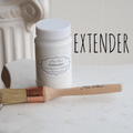 Miss Lillian’s EXTENDER
