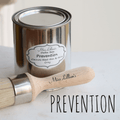 Miss Lillian’s PREVENTION