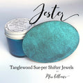 JESTER Tanglewood Sue-per Shifter Metallic Wax