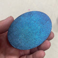 PEGASUS Tanglewood Sue-per Shifter Metallic Wax