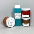 MetalSmith Mini Sampler Sets - Mesa Sky, Bronze, Turquoise Spray