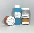 MetalSmith Mini Sampler Sets - Old Santa Fe, Rusted Oyster, Rusty Spray