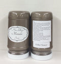 Miss Lillian's Metallic Paint - Eiffel Tower