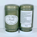 Miss Lillian's Metallic Paint - Fern
