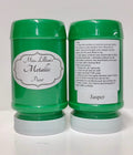 Miss Lillian's Metallic Paint - Jasper