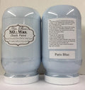 Miss Lillian's NO WAX Chock Paint - Paris Blue