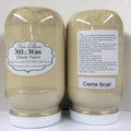 Miss Lillian's NO WAX Chock Paint - Creme Brule