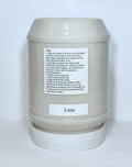 Miss Lillian's NO WAX Chock Paint - Lena