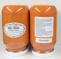 Miss Lillian's NO WAX Chock Paint - Marmalade