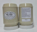 Miss Lillian's NO WAX Chock Paint - Putty