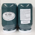 Miss Lillian's NO WAX Chock Paint - Statesboro