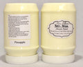 Miss Lillian's NO WAX Chock Paint - Pineapple