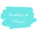 ULTIMATE Cabinet Paint - Breakfast at Tiffany's