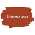 First Impressions ULTIMATE Front Door Paint - Cinnamon Stick