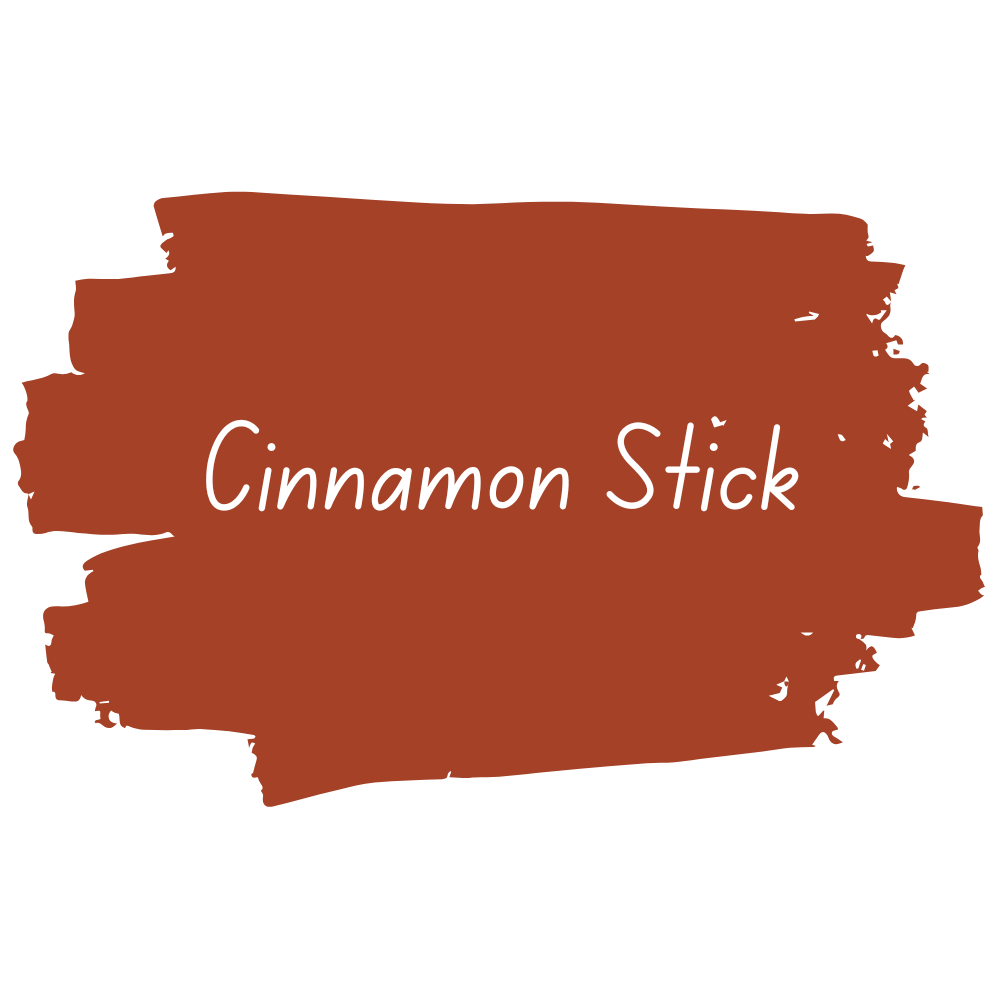 First Impressions ULTIMATE Front Door Paint - Cinnamon Stick