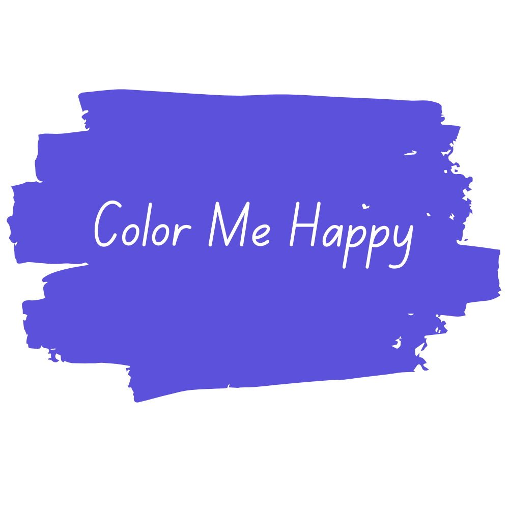 First Impressions ULTIMATE Front Door Paint - Color Me Happy