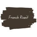 ULTIMATE Cabinet Paint - French Roast