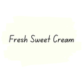 ULTIMATE Cabinet Paint - Fresh Sweet Cream