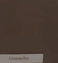 Miss Lillian's NO WAX Chock Paint - Ganache