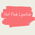 ULTIMATE Cabinet Paint - Hot Pink Lipstick