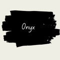 ULTIMATE Cabinet Paint - Onyx