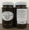Wood Stain - Coffee
