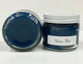 Embellishing Butter - Union Blue