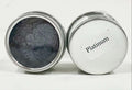Gilding Jewels - Platinum
