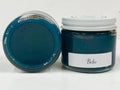 Embellishing Butter - Boho