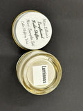 The Nudies Super Shifter Metallic Wax – Luminous