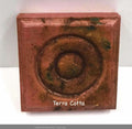 MetalSmith Patina Paint - Terra Cotta