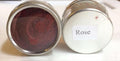 Gilding Jewels - Rose