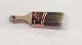 Paint Brushes  - 2" Synthetic Angle Brush