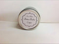MetalSmith Patina Powder - Copper