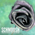 SCHMOOSH | Moody Sues Shifter Metallic Wax