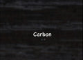 Miss Lillian's Gel Stain - Carbon