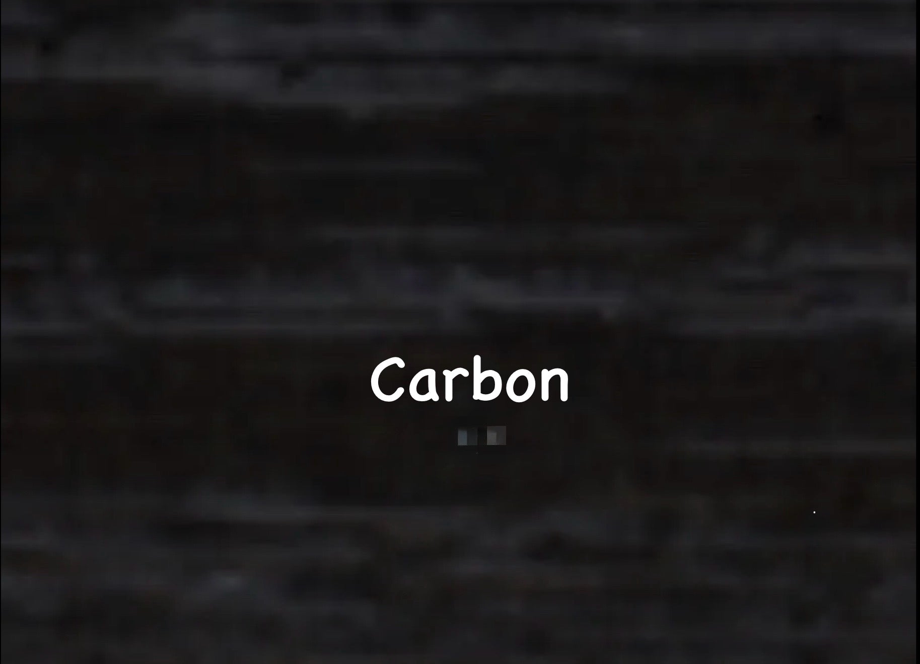 Miss Lillian's Gel Stain - Carbon