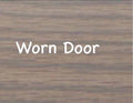 Miss Lillian's Gel Stain - Worn Door