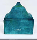 MetalSmith Patina Paint - Larimar